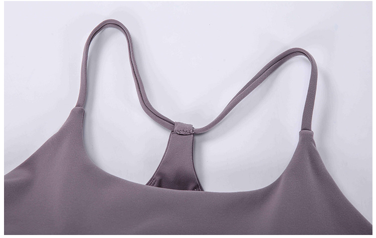 1698375351.jpg H2d8495d0ae6c42be9b53410831f7d200x.jpg