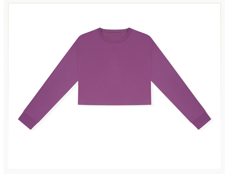 1698385641.jpg Hcc6322138252460088a3d7941dd450a4F.jpg