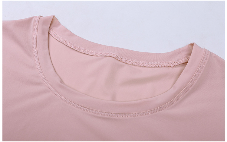 1698388749.jpg Ha2be947e5e5d4cc4bd618390a7e63bf2N.jpg