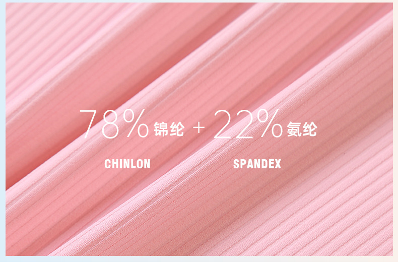 1698390884.jpg H1a4d575c4c584220983385fa060eb795g.jpg