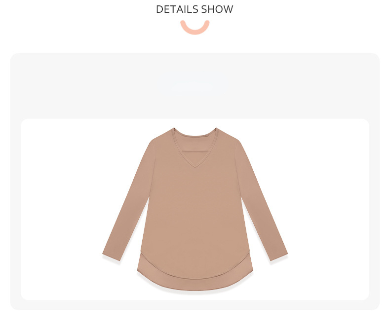 1698397326.jpg Hb05ae3e0bc3f4f45a1b53a0671ee35b0I.jpg