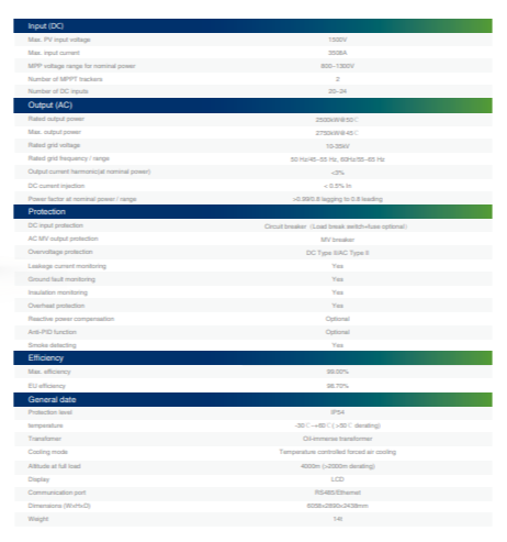 1689404601.png 微信截图_20230715145858.png