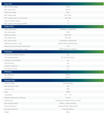 1689406992.png 微信截图_20230715153639.png