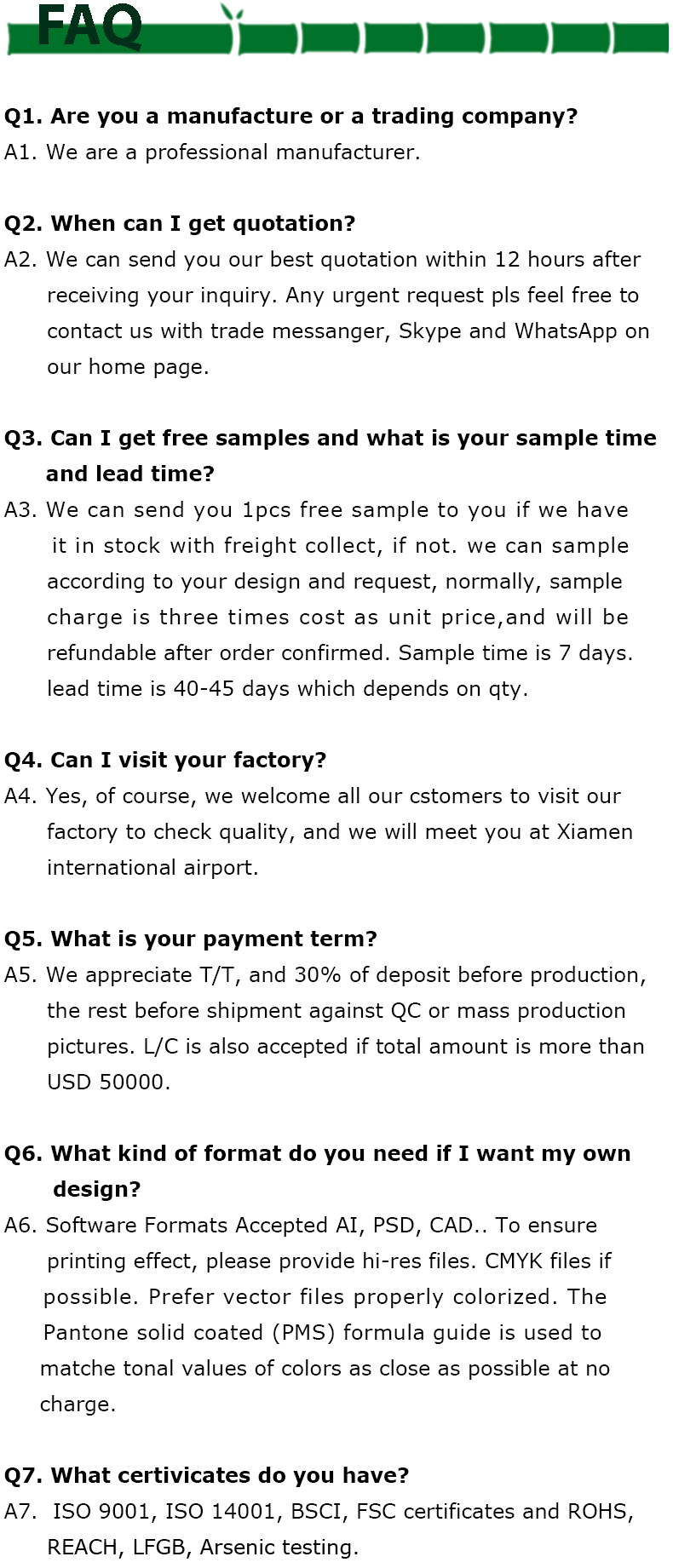 1694411467.jpg FAQ.jpg