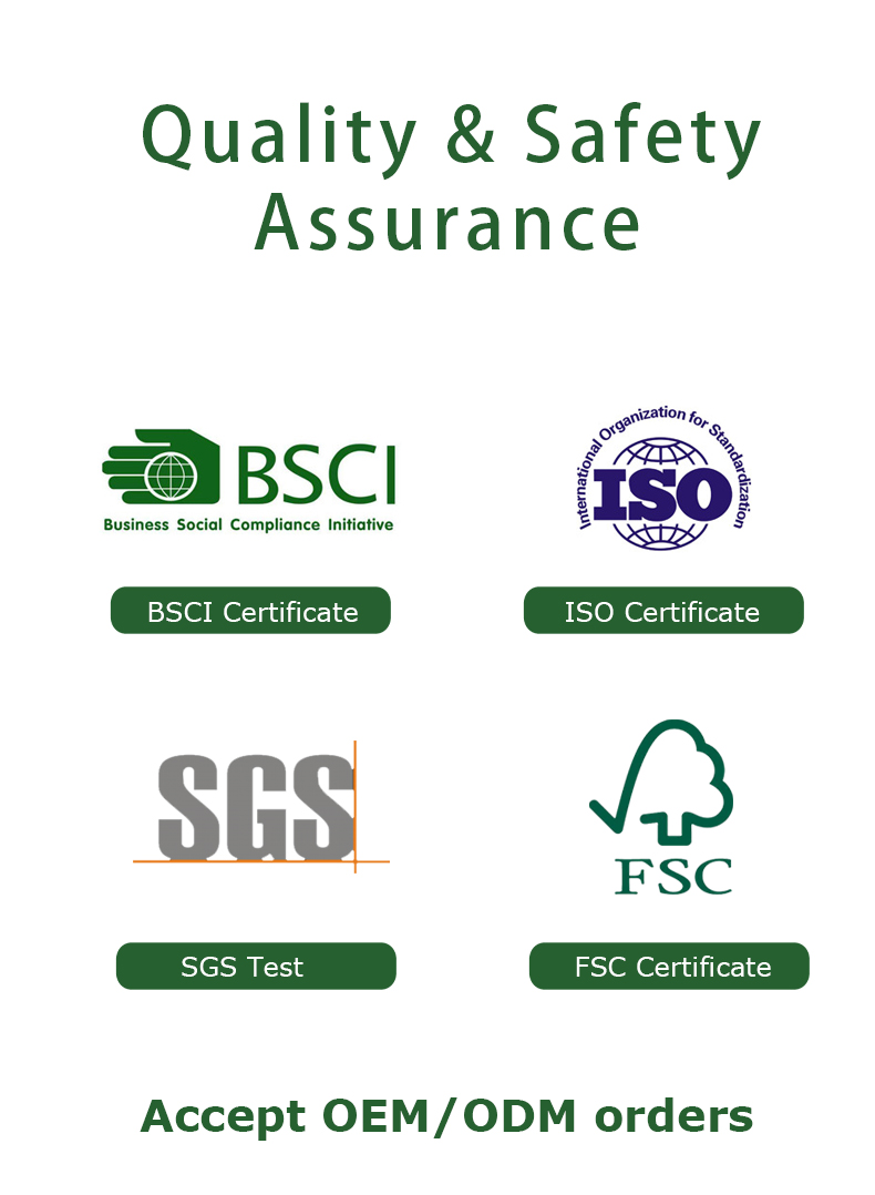 1694670722.jpg 认证.jpg