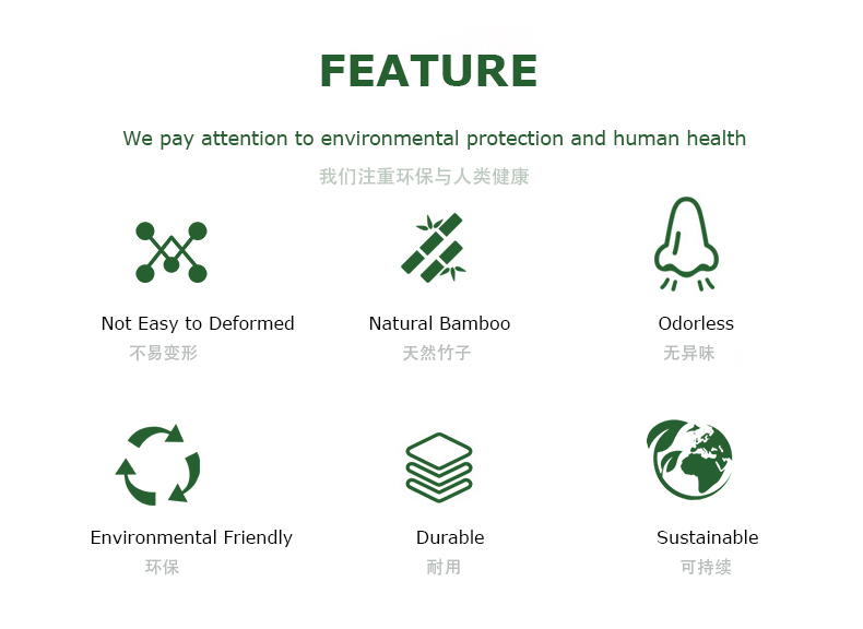 1696676679.jpg 特性.jpg