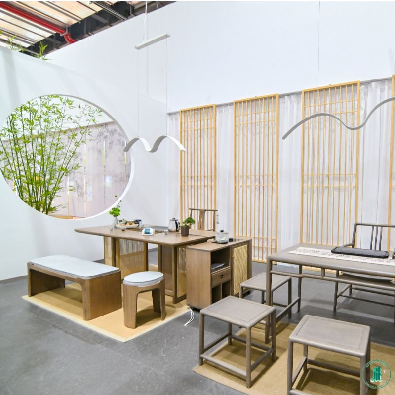 1705039609.jpg zmkm-800_800 (35).jpg