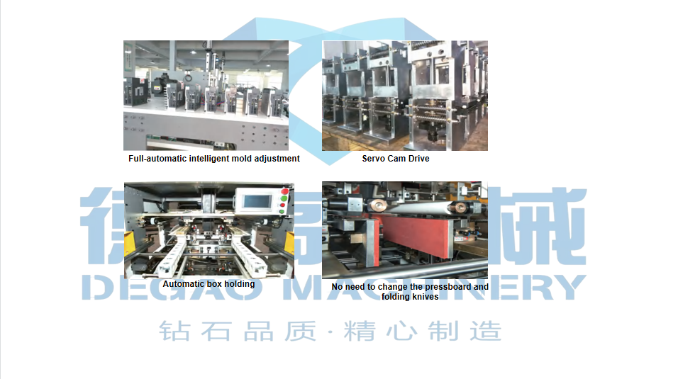 1692688959.png 500C1.png