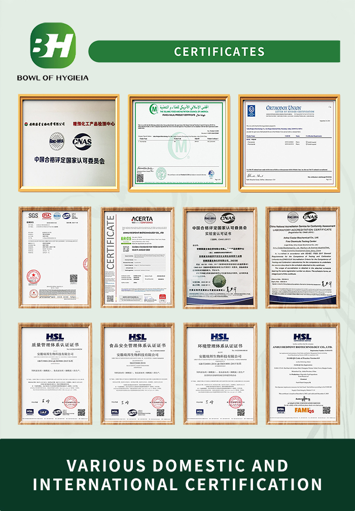 1704265720.jpg 2.jpg