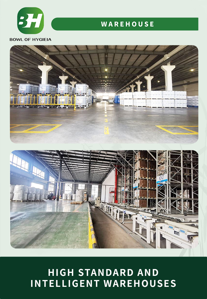 1704266084.jpg 4.jpg