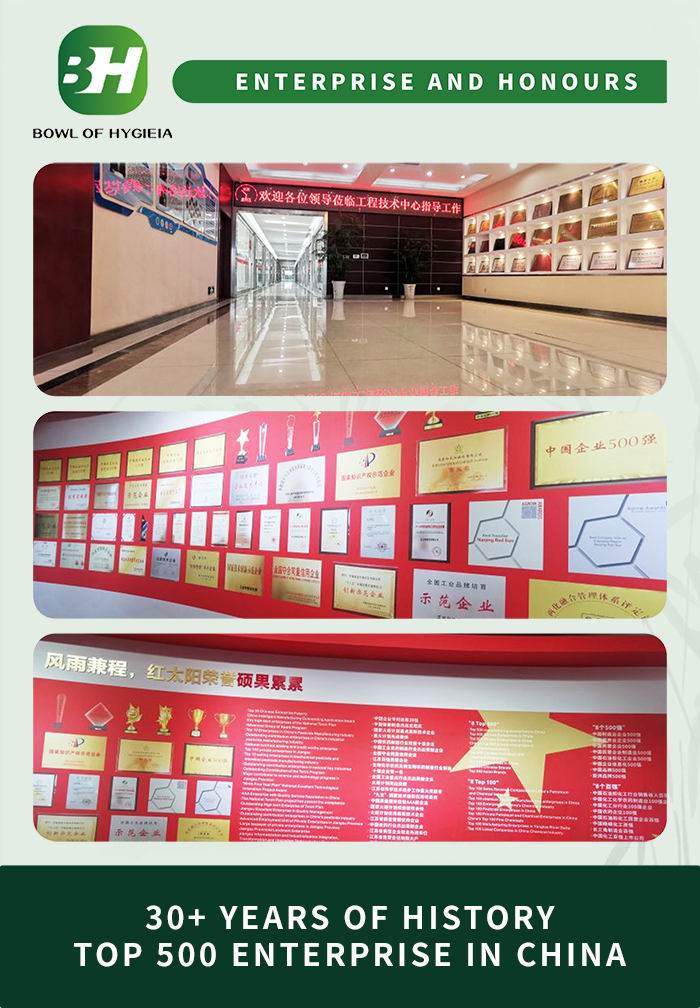 1704266326.jpg 1.jpg