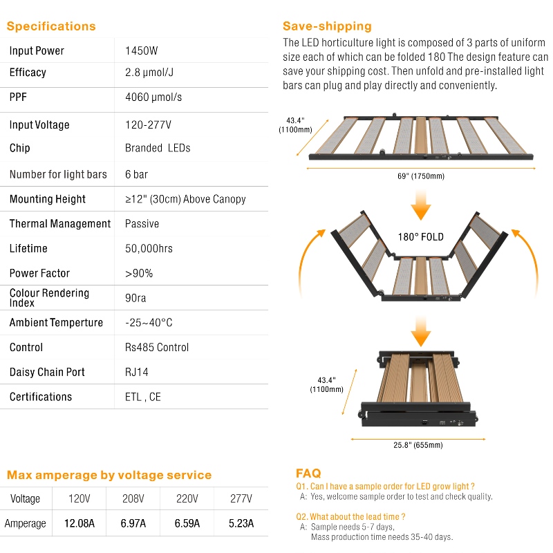 1704193107.jpg 17.jpg