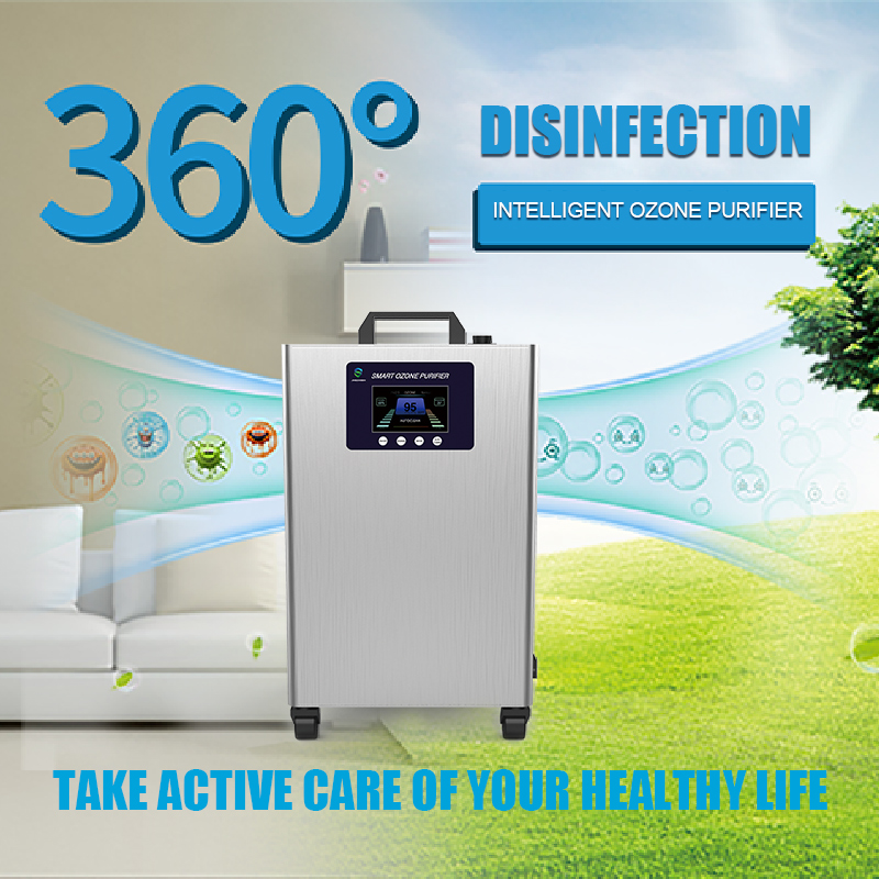 1586853479.jpg 主图2.jpg