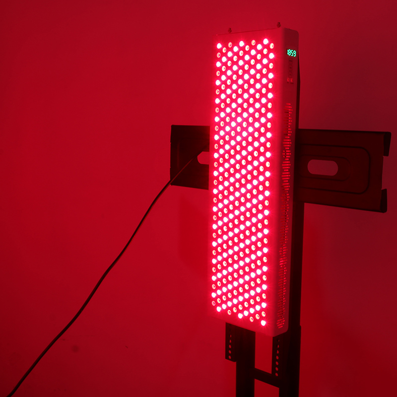 1586490547.jpg LED medical light.jpg