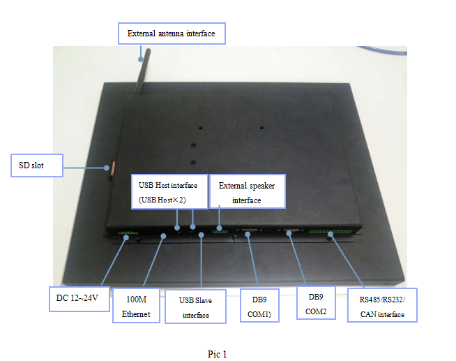 1627288163.png 9.png