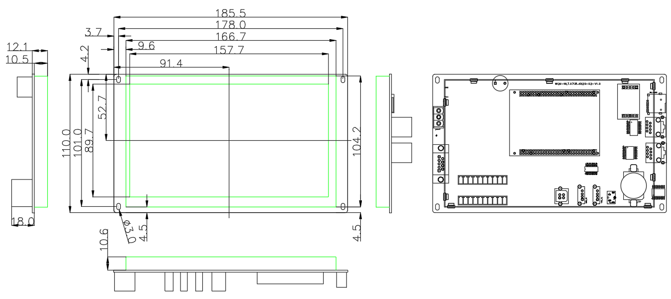 1627291671.png 图片12.png