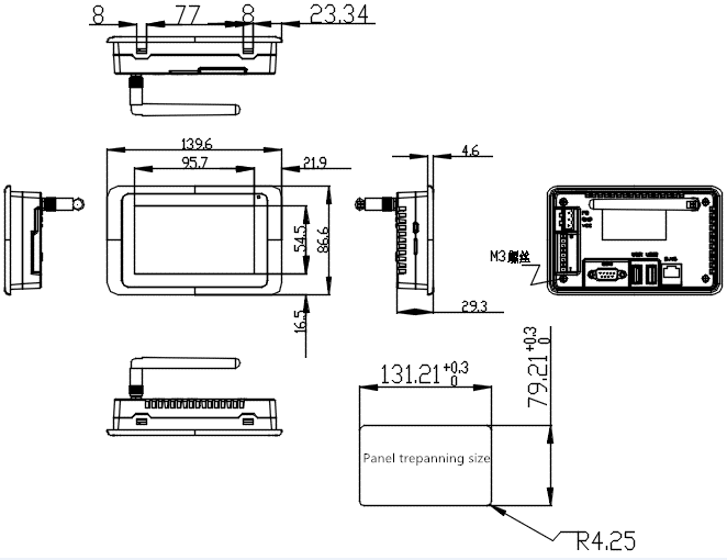 1627376482.png 6.png