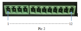 1627378762.png 6.png