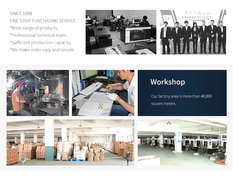 1585894788.png 04.png