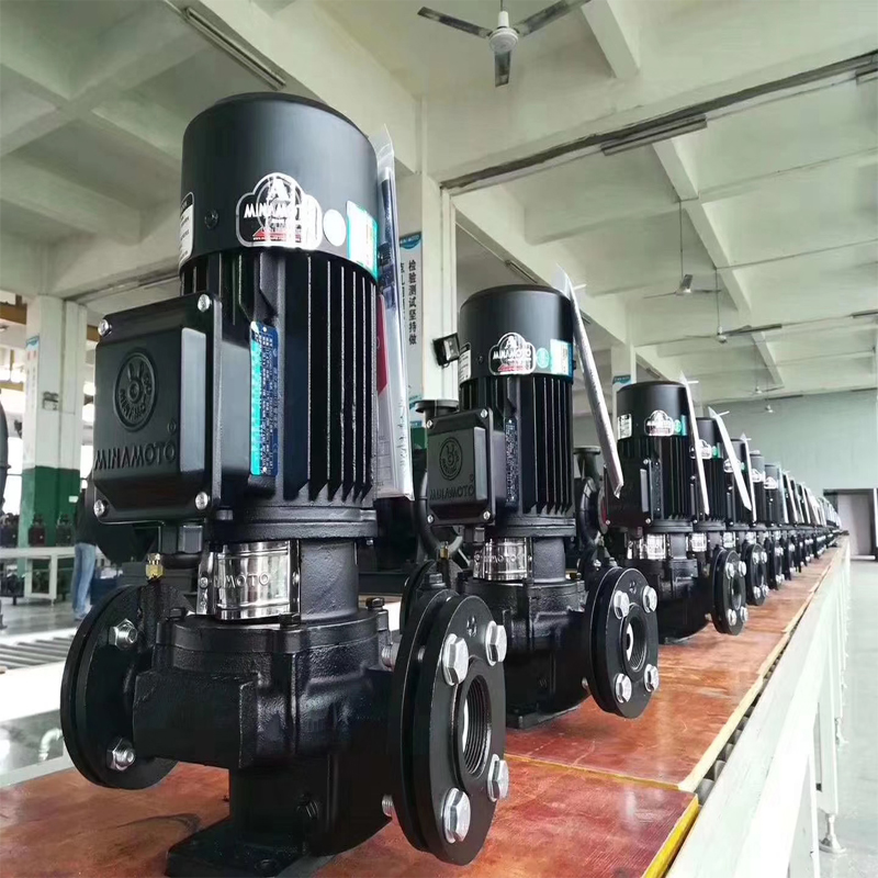 1592873331.jpg 53.jpg