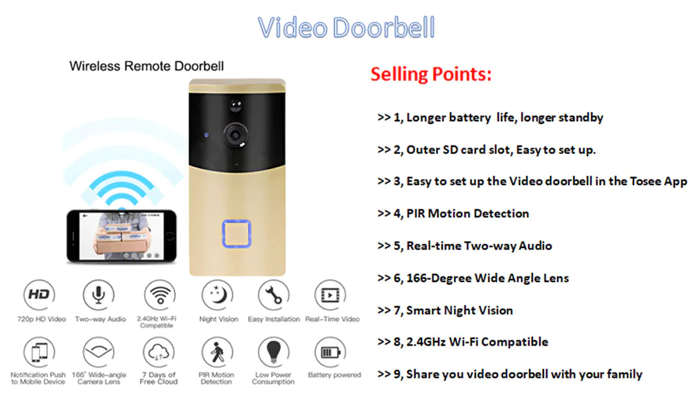 1596479832.jpg NEWPRODUCTS9-6.JPG