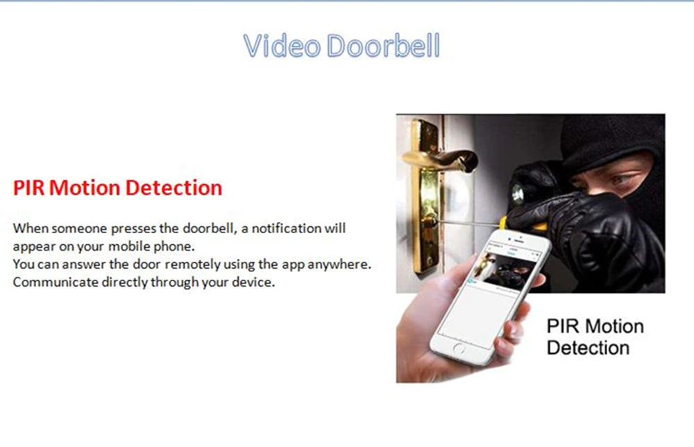 1596479943.jpg NEWPRODUCTS9-9.JPG