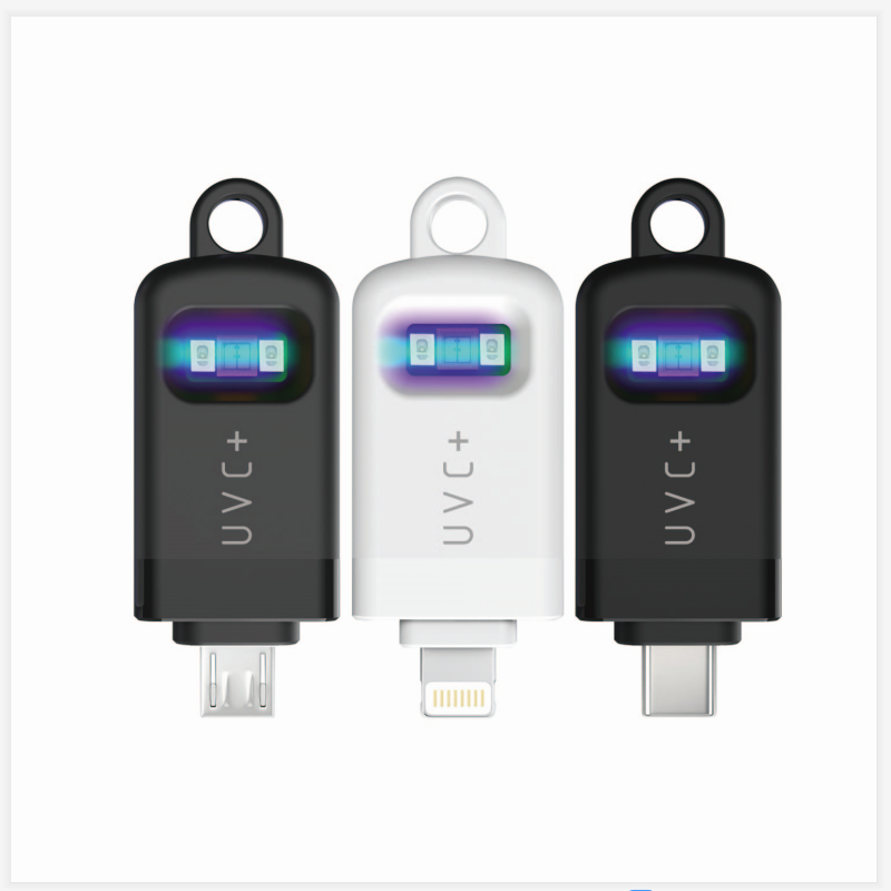 UVC Sterilizer 2.png