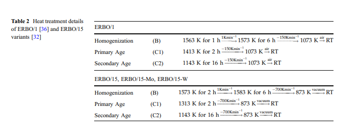 1615433052.png 3.png