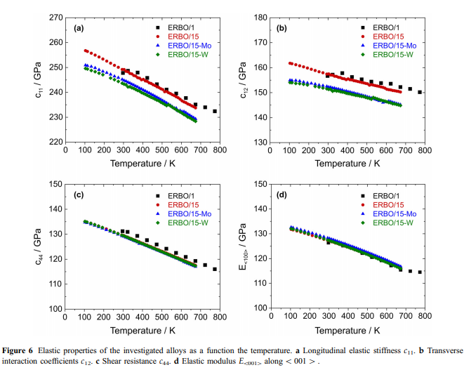 1616028377.png 12.png