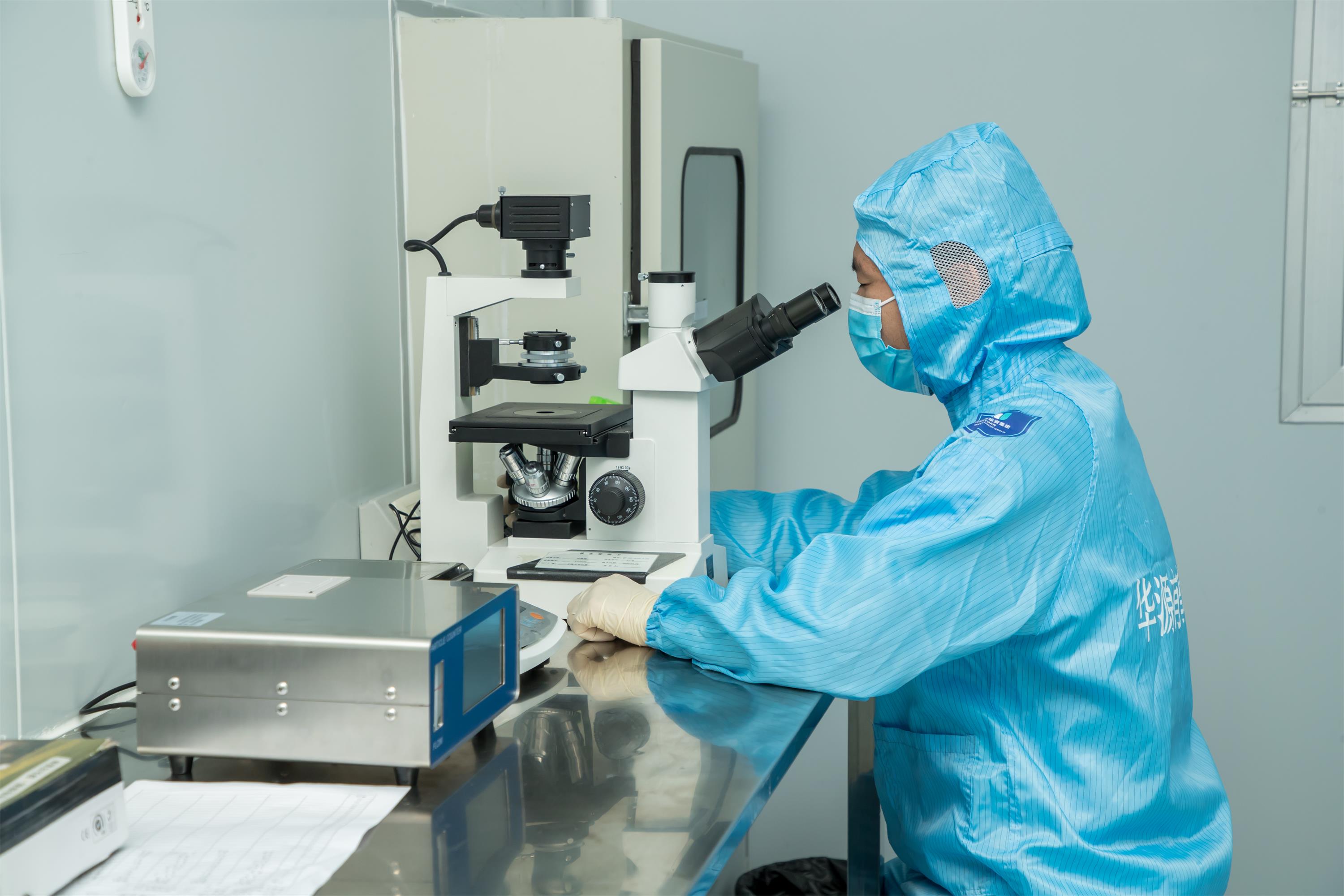 1590394510.jpg 1DX21850.jpg