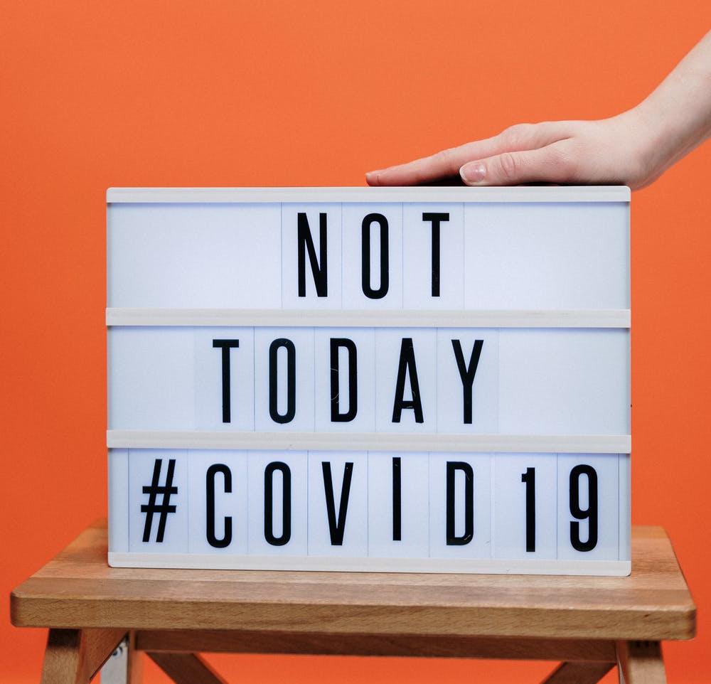 1590394979.jpg pexels-photo-3952232_看图王.jpg