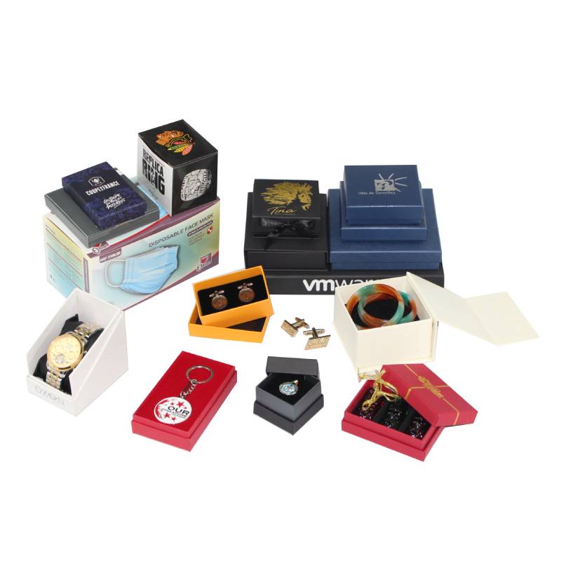 1590829949.jpg Key Chain Cardboard Box。.jpg