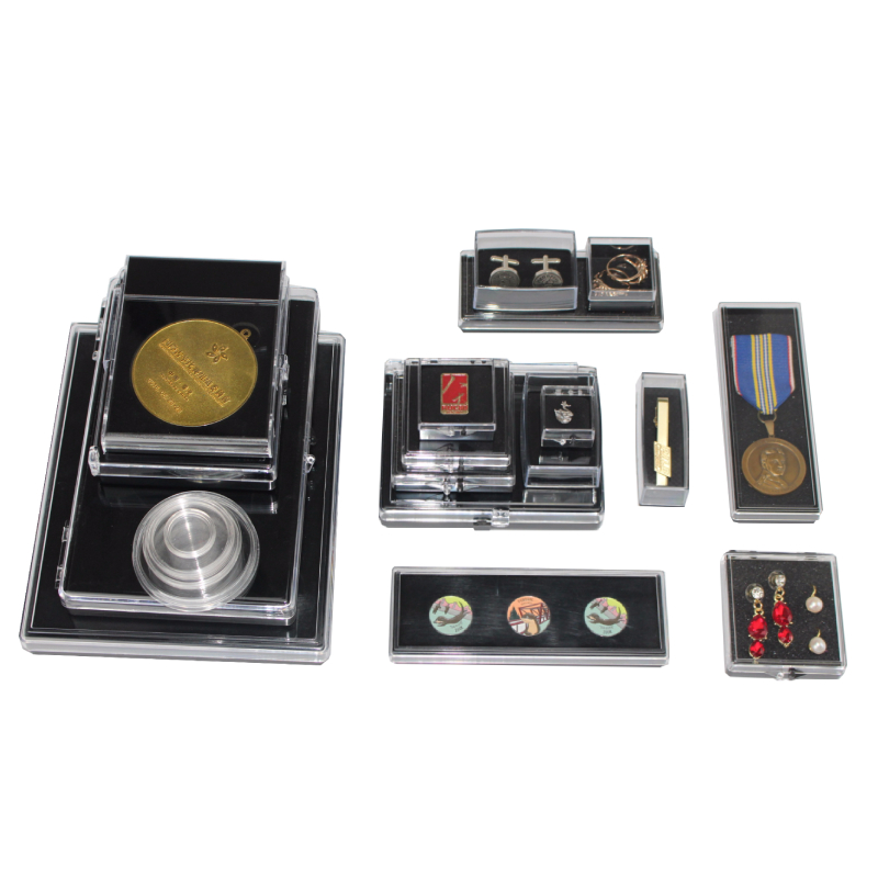 1590830069.jpg Acrylic Gift Box.jpg