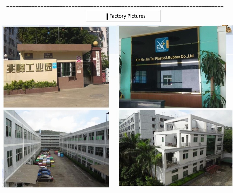 1593497472.jpg Factory Pictures.jpg