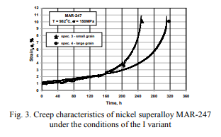 1619579287.png 图片10.png