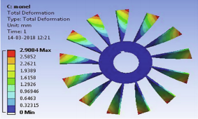 1632718913.png 图片10.png