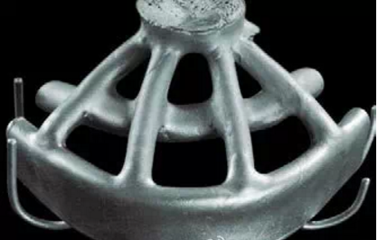 1641951044.png 图片3.png