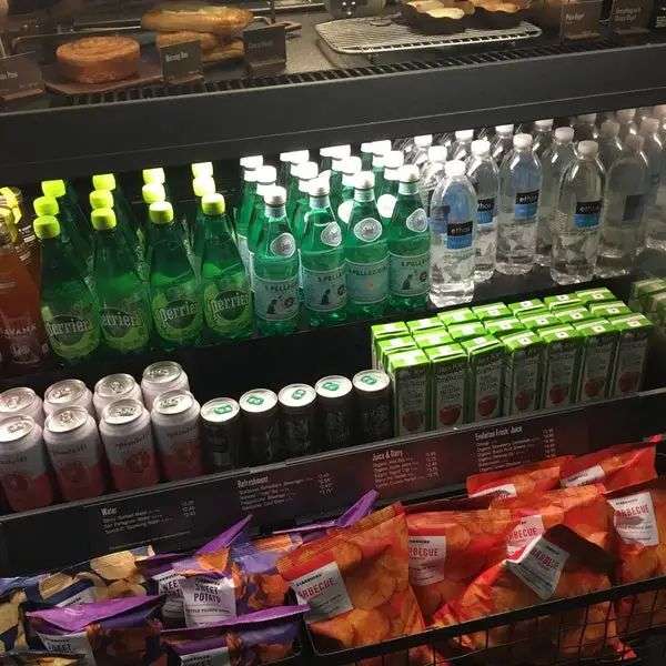 1597220863.jpg v2_e7cfc72caba64992bd3199512ef86543_img_000.jpg