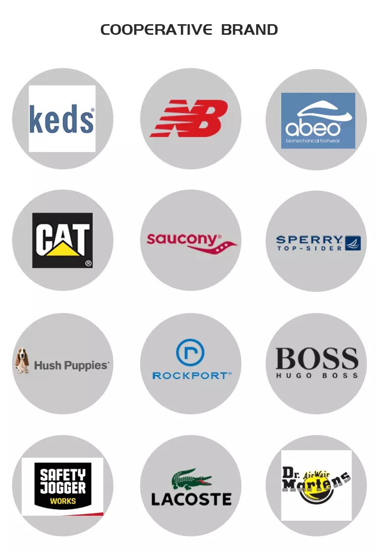 1597647048.jpg H33bd2286a77d41fba798242412da087aX.jpg_.webp.jpg