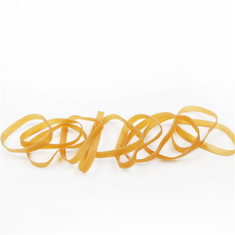 1615258393.jpg 35-3.jpg