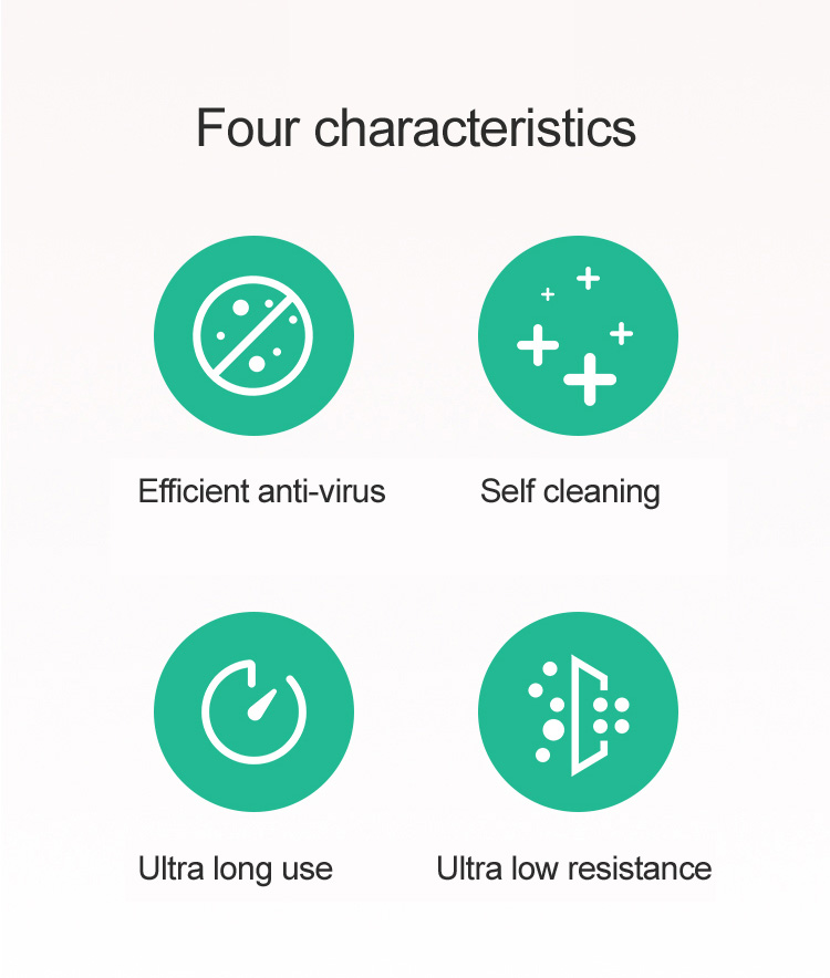 MOF100 anti-virus KN95 mask 2.jpg