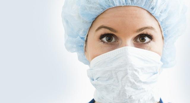 1615537299.jpeg 4.jpeg