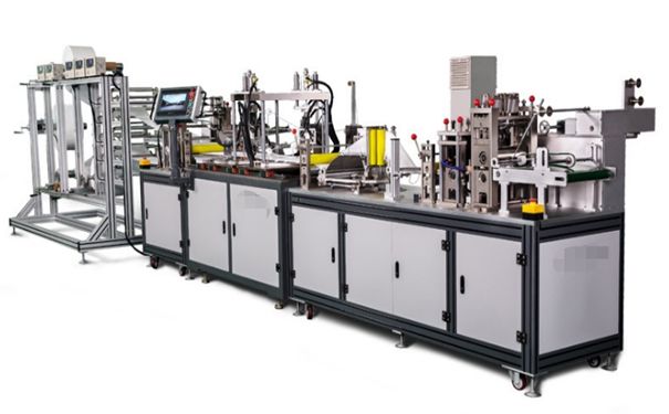 1596424875.jpg timg (2).jpg