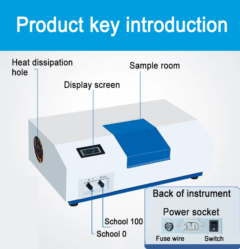 1683516789.jpg Photoelectric haze meter (1).jpg