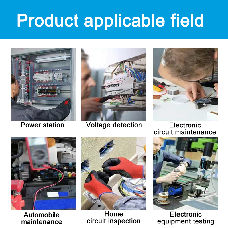 1683713643.jpg DMM (7).jpg