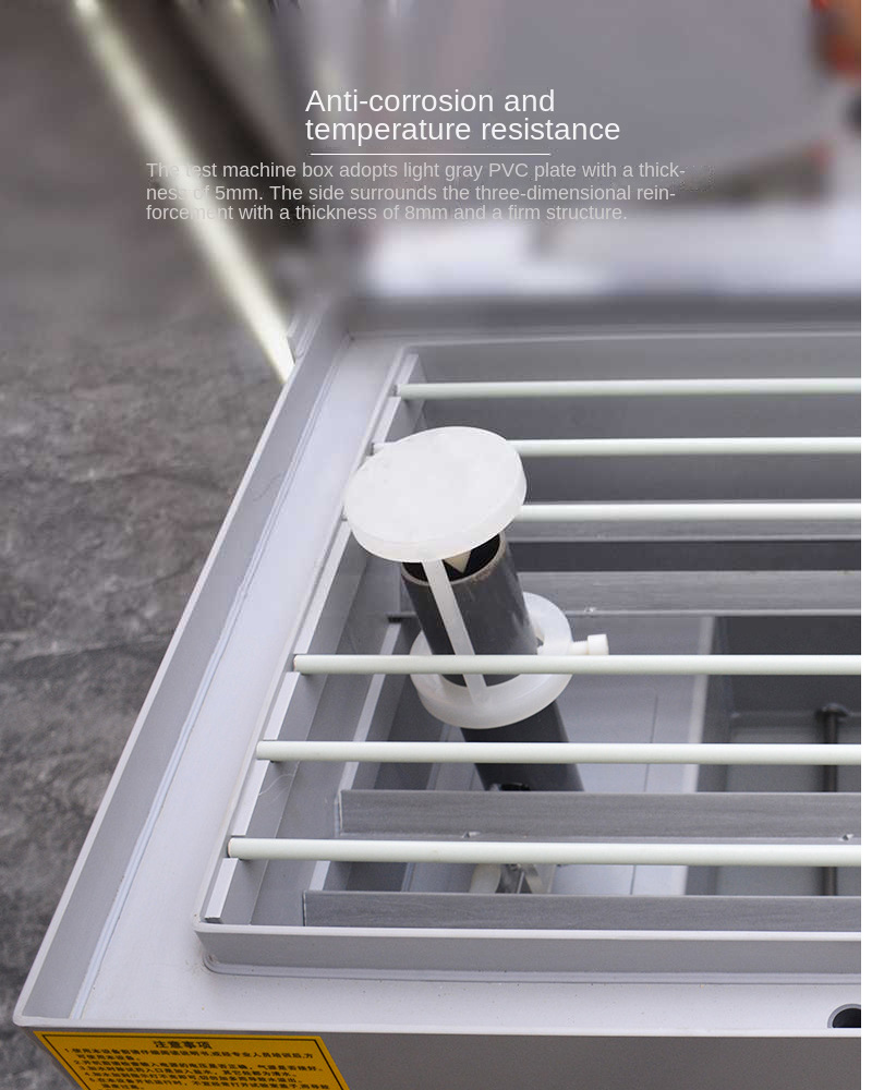 1684483460.jpg Salt spray chamber.jpg