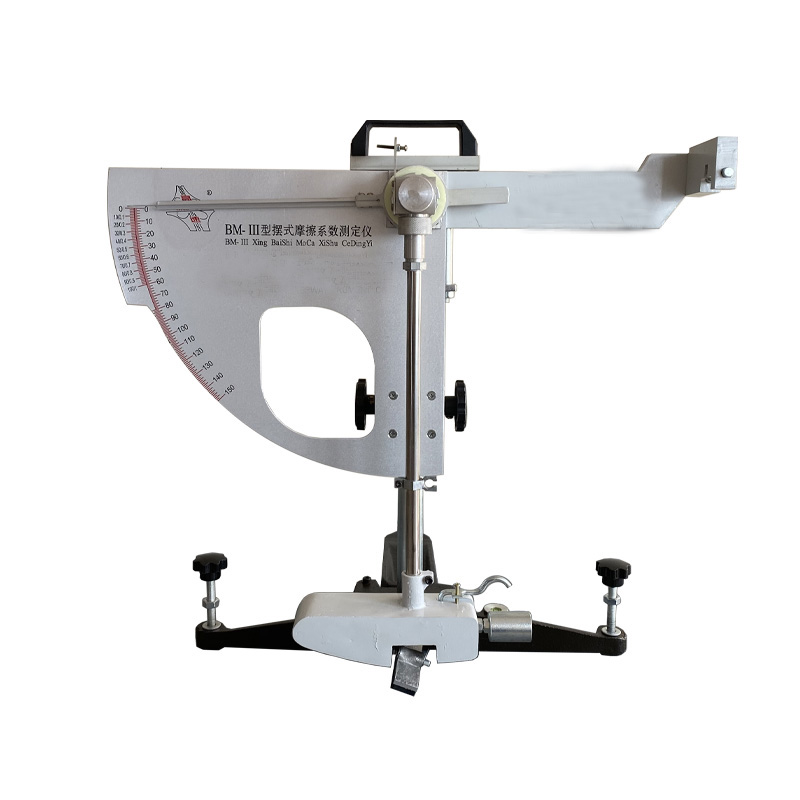 1684833272.jpg 10004.jpg