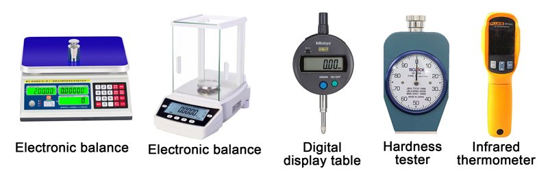 1692696392.jpg Runzhi company products (3).jpg