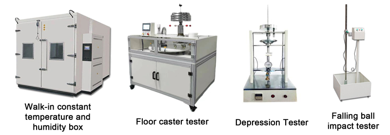 1693298322.jpg Runzhi company products (4).jpg