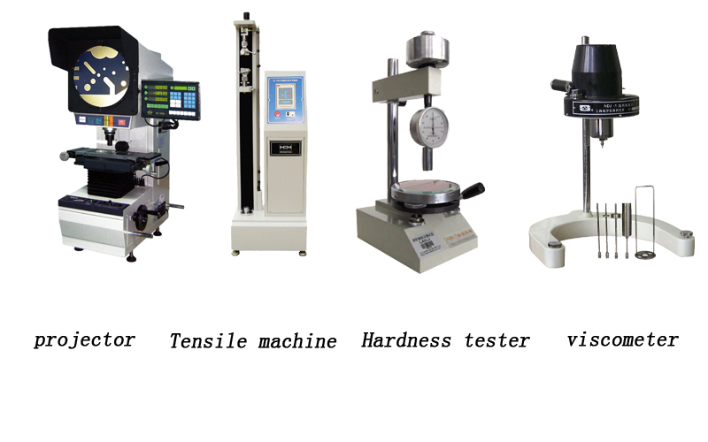 1693298332.jpg Runzhi company products (6).jpg